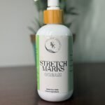 Stretch Marks Cream