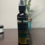 Hair Mist