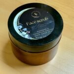 Face Scrubs