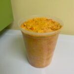 Molato Fruit Base Soap